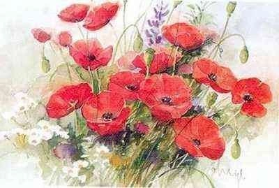 ilustracja aktualności: Kulturalny czwartek w ramach &bdquo;LASu&rdquo;: Zaproszenie na wieczorek poetycki z p. Ireną Molendą